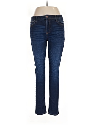 Arizona Jeans (view 1)