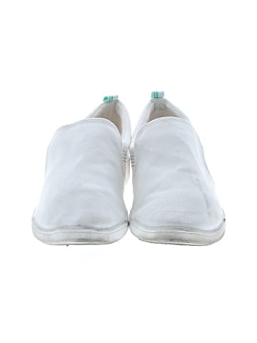 Vionic Beach Sneakers (view 2)