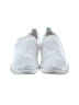 Vionic Beach White Sneakers Size 8 - photo 2