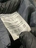Oxmo Blue Dress Pants Size EU 38 / US 8 - photo 7