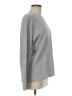 Bonobos 100% Cotton Gray Sweatshirt Size M - photo 4