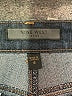 Nine West Chevron-herringbone Blue Jeans Size 8 - photo 7