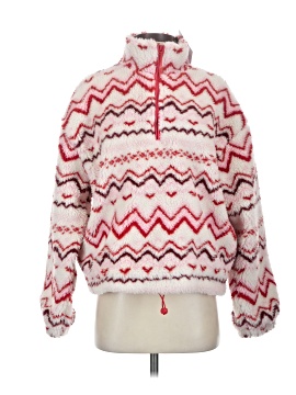 Beach Riot Pullover Sweater