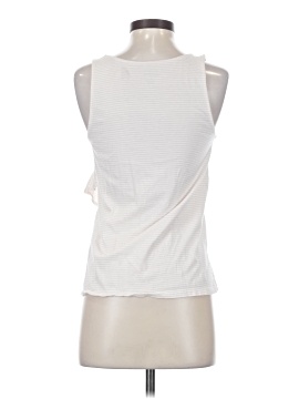Banana Republic Tank Top (view 2)