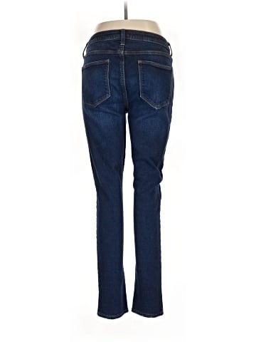 Arizona Jeans (view 2)