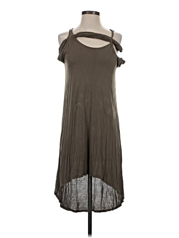 Toi et Moi Casual Dress (view 1)