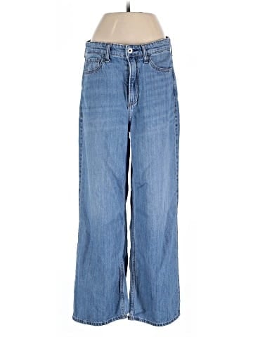 Rag & Bone Jeans (view 1)