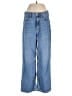 Rag & Bone Blue Jeans Size 25 waist - photo 1