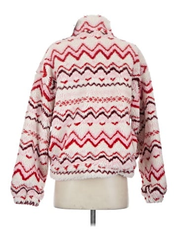 Beach Riot Pullover Sweater (view 2)