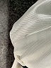 Zara Basic Ivory Jacket Size S - photo 7