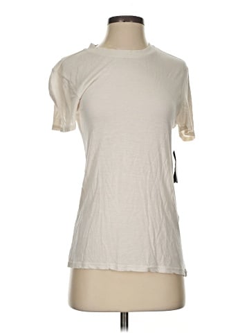 EVO Short Sleeve Turtleneck (view 1)