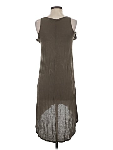 Toi et Moi Casual Dress (view 2)