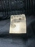 Uniqlo Blue Casual Pants Size L - photo 7