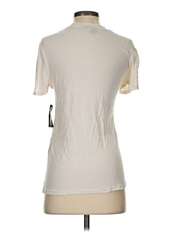 EVO Short Sleeve Turtleneck (view 2)