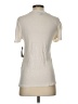Volcom Ivory Short Sleeve T-Shirt Size XS - photo 2