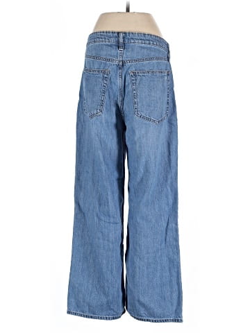 Rag & Bone Jeans (view 2)