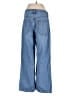 Rag & Bone Blue Jeans Size 25 waist - photo 2