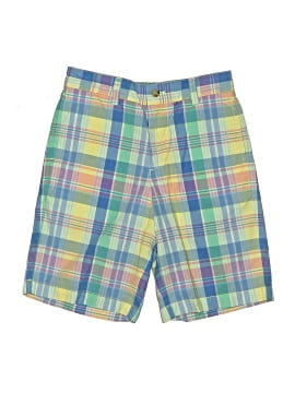 Vineyard Vines Shorts