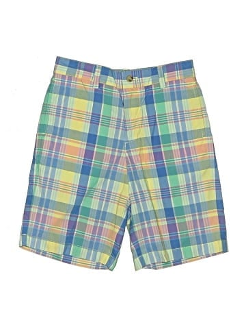 Vineyard Vines Shorts (view 1)