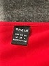 Shein Red Tank Top Size 6 - photo 7