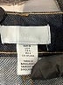 H&M Blue Jeans Size 4 - photo 7