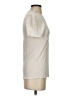 Volcom Ivory Short Sleeve T-Shirt Size XS - photo 4