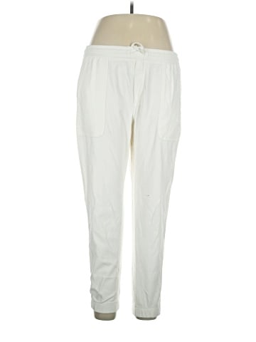 Athleta Casual Pants (view 1)