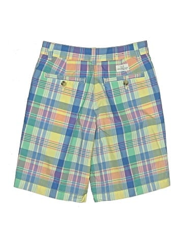 Vineyard Vines Shorts (view 2)