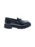 Sam Edelman Black Flats Size 4 - photo 1