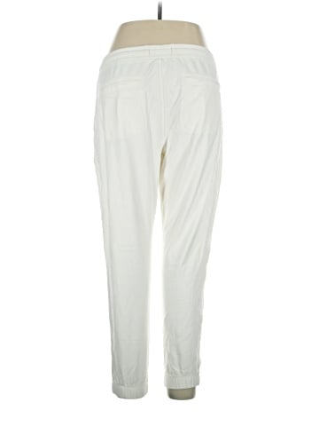 Athleta Casual Pants (view 2)