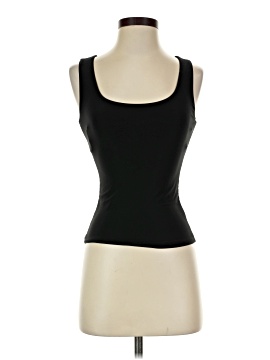 Popular 21 Tank Top