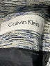 Calvin Klein Blue Cardigan Size 2 (petite) - photo 7