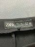 Zara Black Skort Size L - photo 3