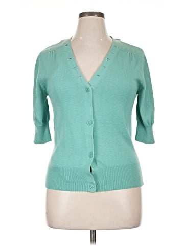 Crystal-Kobe 3/4 Sleeve Blouse (view 1)