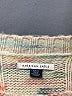 American Eagle Outfitters Green Pullover Sweater Size S - photo 7