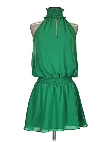 Amanda Uprichard Casual Dress (view 1)