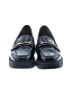 Sam Edelman Black Flats Size 4 - photo 2