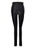 Carbon38 Black Active Pants Size M - photo 1
