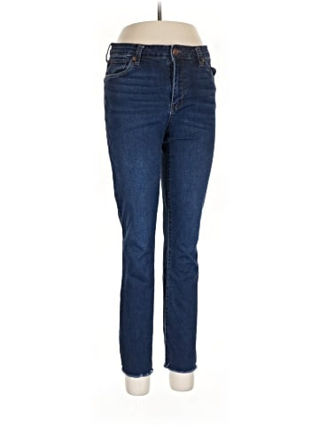 STS Blue Jeans (view 1)