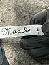 Maacie Gold Shorts Size M - photo 6