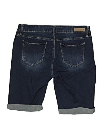 YMI Denim Shorts (view 2)