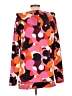 Lularoe Pink Pullover Sweater Size L - photo 2