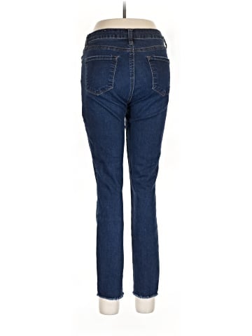 STS Blue Jeans (view 2)