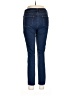 STS Blue Solid Blue Jeans Size 30 waist - photo 2