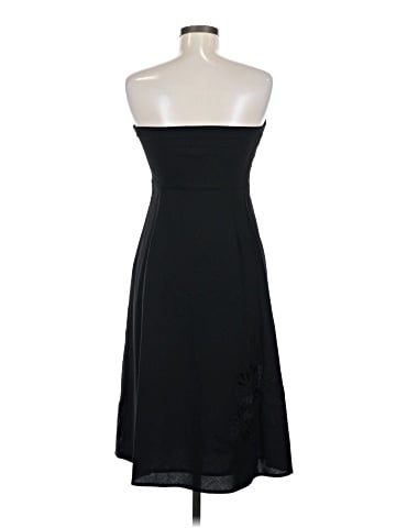 Express Cocktail Dress (view 2)