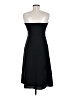 Express Black Cocktail Dress Size 10 - photo 2