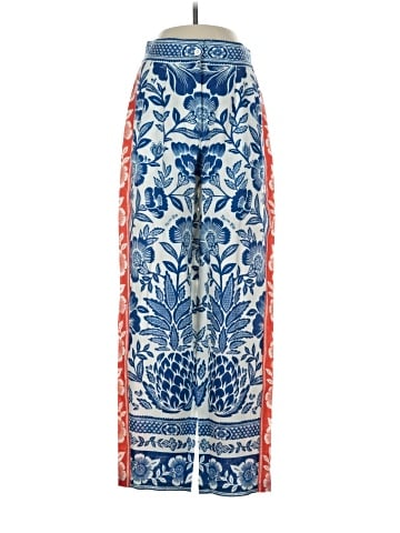 FARM Rio for Anthropologie Casual Pants (view 1)