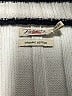 Faherty White Pullover Sweater Size M - photo 7