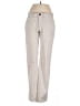 Garnet Hill Tan Casual Pants Size 0 - photo 1
