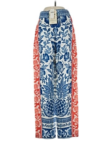 FARM Rio for Anthropologie Casual Pants (view 2)